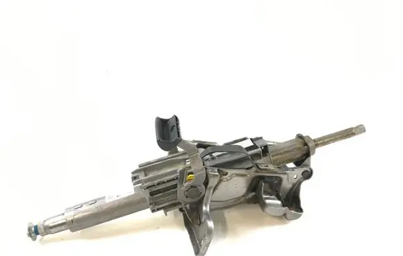 Audi Q5 SQ5 Steering wheel axle 8R0419506R