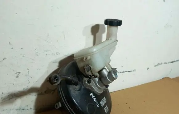 KIA Picanto Brake booster 585001Y300
