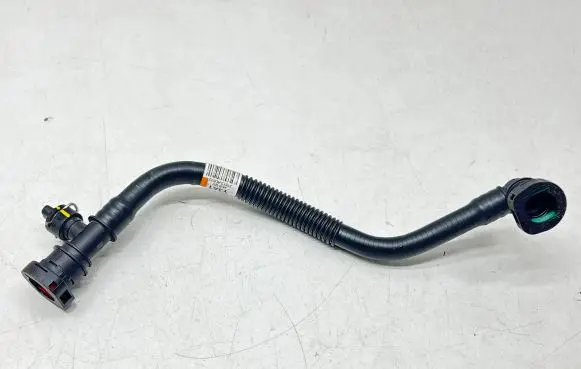 KIA Niro Electric car engine cooling hoses/pipes 375Y3AO010