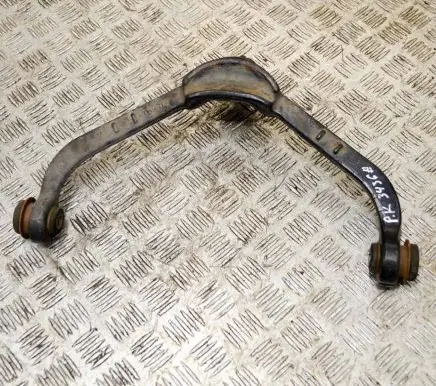 Jeep Cherokee III KJ Front lower control arm/wishbone TRW014