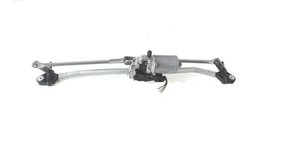 Mini Cooper Countryman R60 Front wiper linkage and motor 9804399