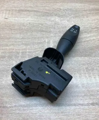 Ford Focus Wiper control stalk 98AG17A553CB
