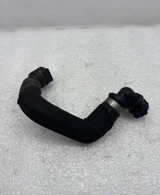 BMW 5 G30 G31 G38 Coolant pipe/hose 8583457 SKN98190