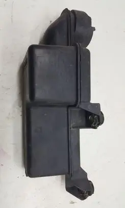 Nissan Qashqai Air intake duct part JD50B