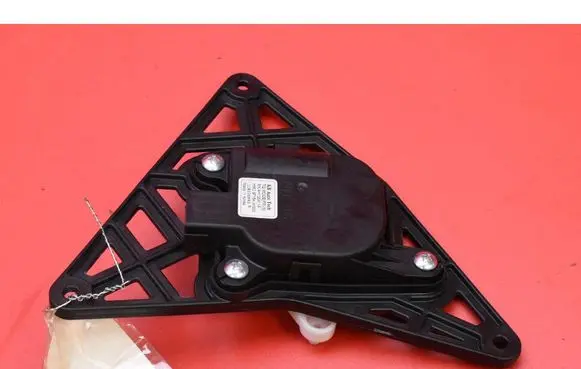 Hyundai H-1, Starex, Satellite Air flap motor/actuator 971544H000