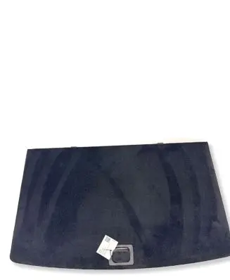 Mercedes-Benz C W203 Trunk/boot mat liner A2036800302