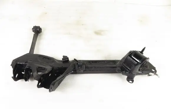 Alfa Romeo 159 Rear control arm 