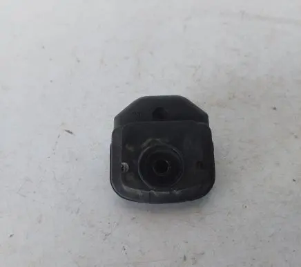Lexus RX 450H Other interior part 6729348060