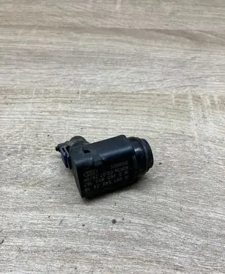Mercedes-Benz E W211 Parking PDC sensor 0015427418 0263003167