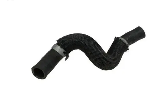 Toyota Corolla E210 E21 Engine coolant pipe/hose