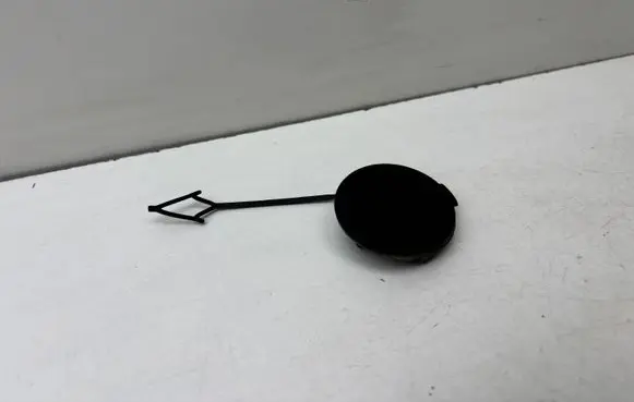 Volkswagen Caddy Front tow hook cap/cover 2K5807241