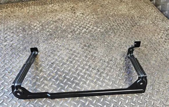 Mercedes-Benz A W177 Other body part A1776827001