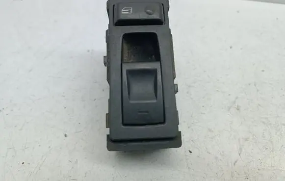 Jeep Grand Cherokee (WK) Electric window control switch 04602324AF 253341