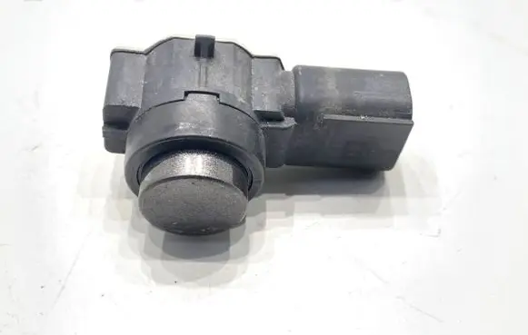 Peugeot 308 Parking PDC sensor 9675202477VL
