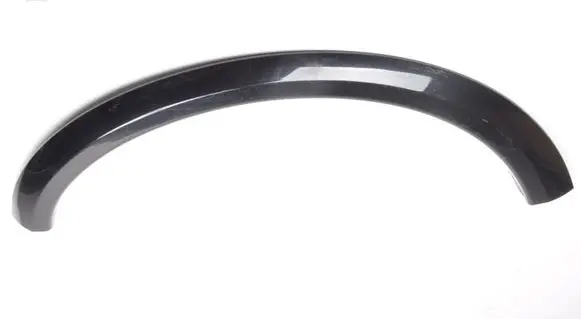 Volvo C30 Rear fender molding trim 30779141