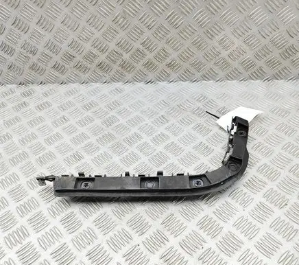 Tesla Model 3 Highland Rear bumper mounting bracket 176273400C 175709700D