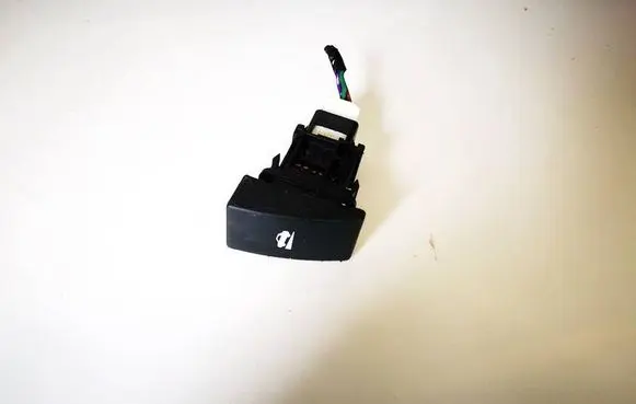 Subaru Legacy Other switches/knobs/shifts 15a925