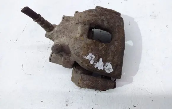 Volvo S70 V70 V70 XC Rear brake caliper
