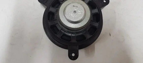 Volvo V40 Rear door speaker 30657445