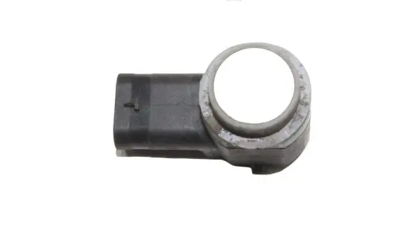 Toyota Auris E180 Parking PDC sensor 8934105010XX 8934105010