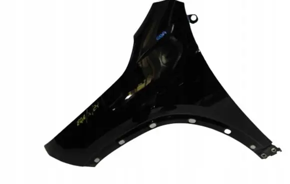 Mercedes-Benz EQA Fender A2478811100