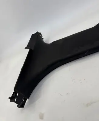 Opel Zafira C (B) pillar trim (bottom) 13289753