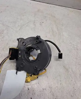 Opel Zafira A Airbag slip ring squib (SRS ring) 90588758