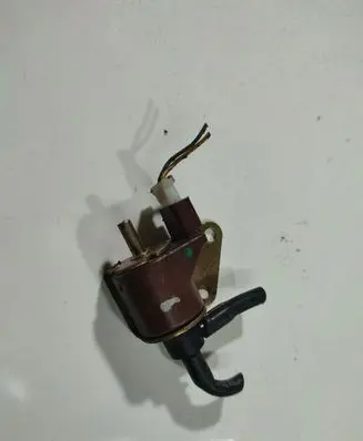 Opel Omega B2 Sensor 