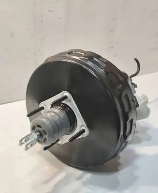 Volvo V60 Brake booster P31400789 03775739314