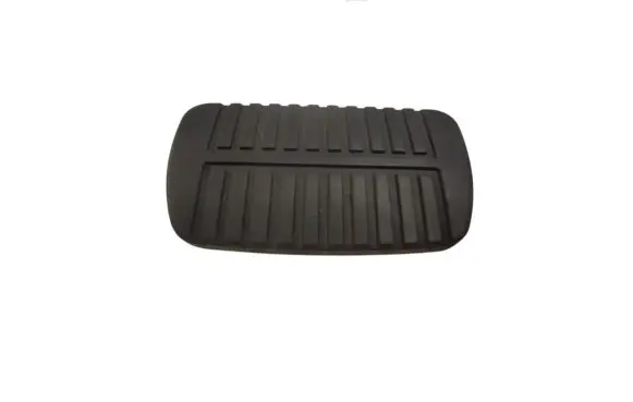 Subaru Forester SK Brake pedal 