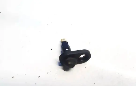 Toyota Corolla Verso AR10 Front door sensor 