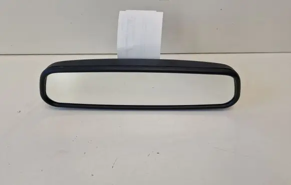Audi A4 S4 B5 8D Rear view mirror (interior) 8D0857511A
