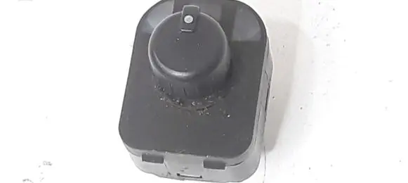 Audi A4 S4 B6 8E 8H Wing mirror switch 8E0959565