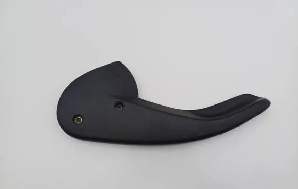Volkswagen PASSAT B5 Seat adjustment handle 1J0882251