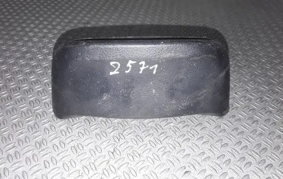 KIA Sportage Car ashtray