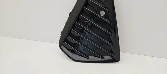 Volvo XC60 Front bumper lower grill 32234961