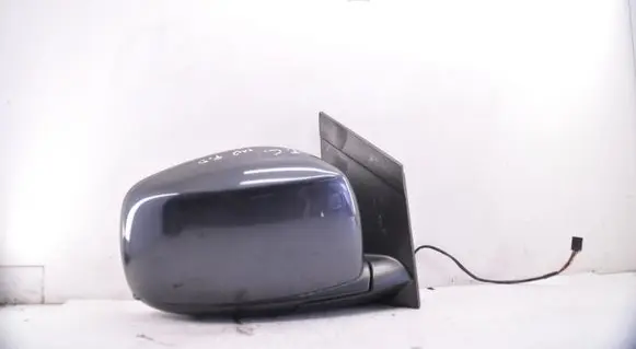 Chrysler Town u0026 Country V Front door electric wing mirror 1AB721ARAG PIN5