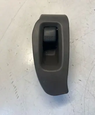 Subaru Outback Electric window control switch 94266AE090
