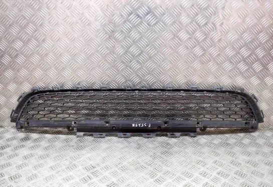 Land Rover Discovery Sport Front grill FK7217K945APIA01