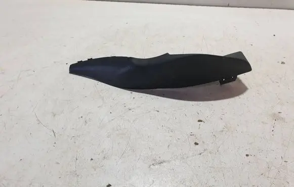 Volvo S80 Windshield trim 31218594