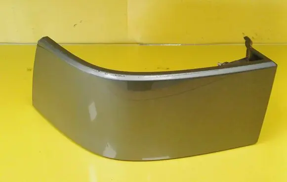 Saab 9-5 Rear/tail light trim molding 4593455
