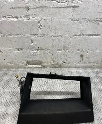 BMW X5 E70 Other interior part 9211031
