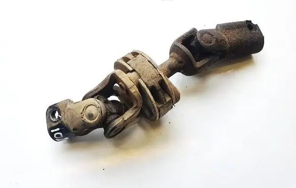 Subaru Outback Steering column universal joint 