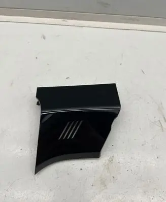 Jaguar I-Pace Other dashboard part J9D3045P68A