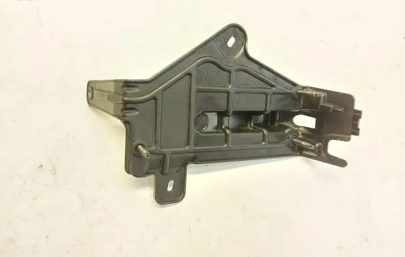 Citroen Berlingo Engine control unit holder 9839440780JLK01