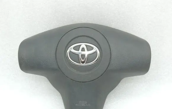 Toyota RAV 4 (XA30) Steering wheel airbag 4513042170B0