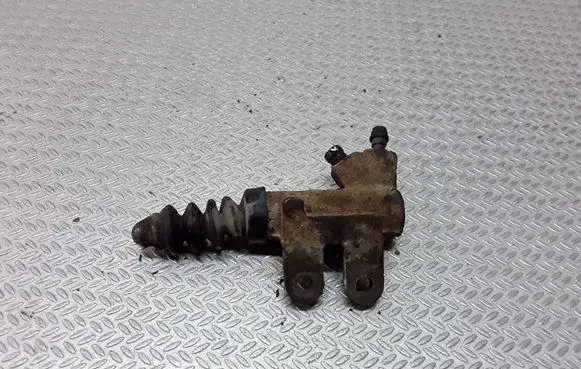 Mazda Premacy Clutch master cylinder