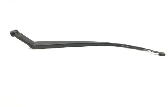 Toyota Verso-S Windshield/front glass wiper blade 