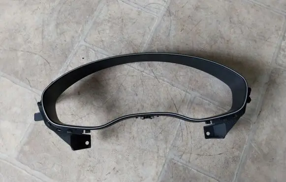 Audi A6 S6 C7 4G Dashboard trim 9032302