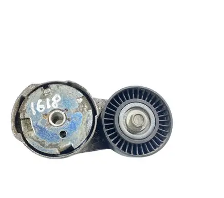 Dodge Challenger Generator/alternator belt tensioner 15909 5184617AD 05184617AD